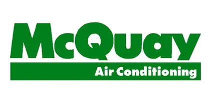 Mcquay