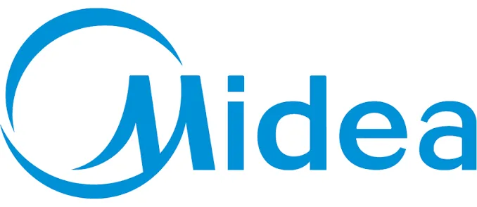 Midea