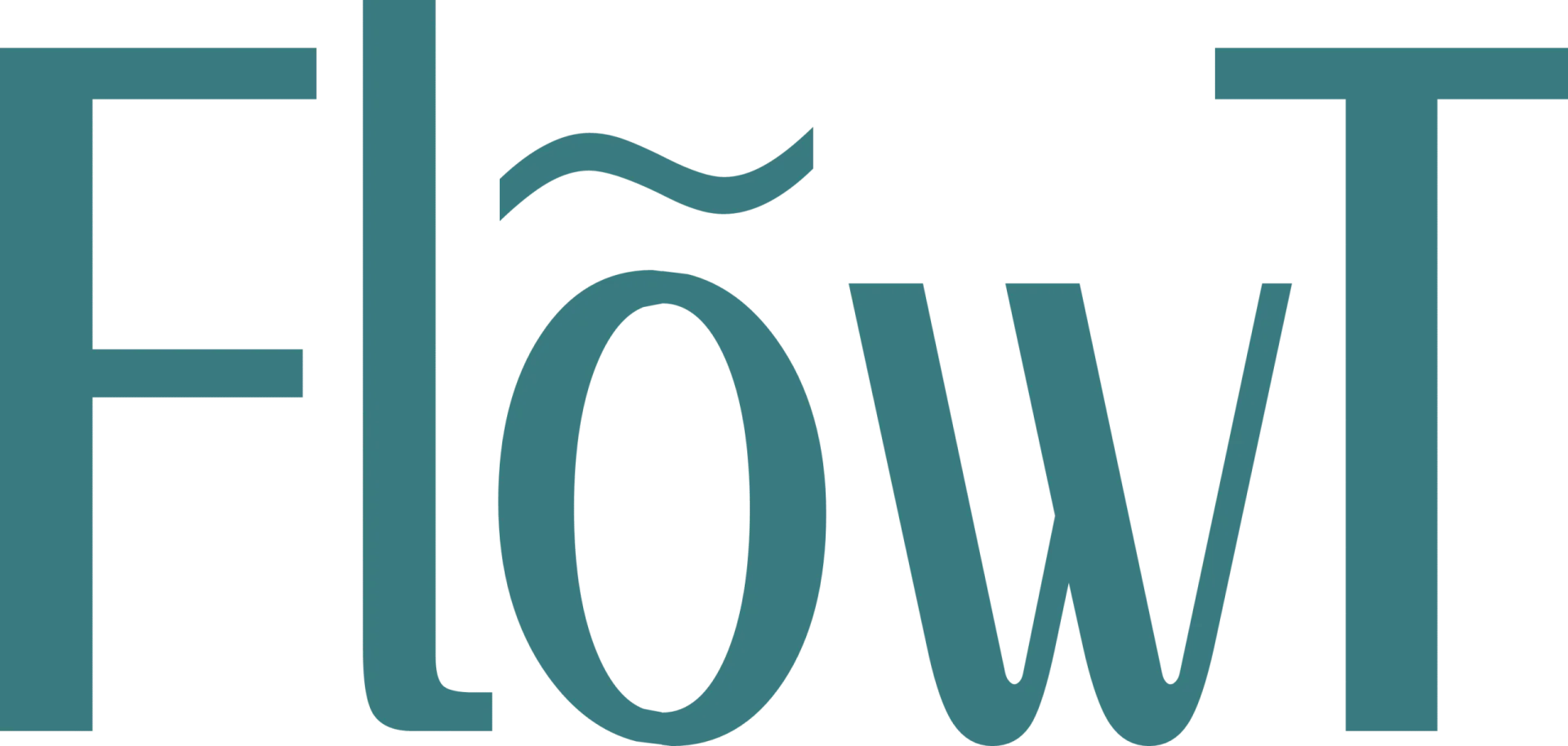 Flow T