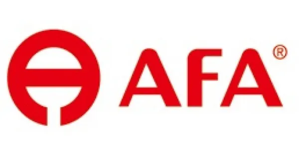 AFA