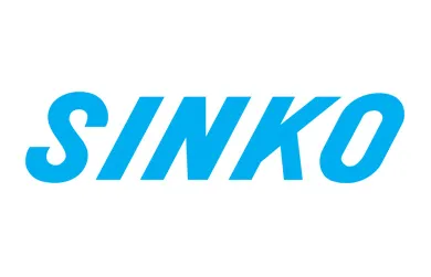 Sinko