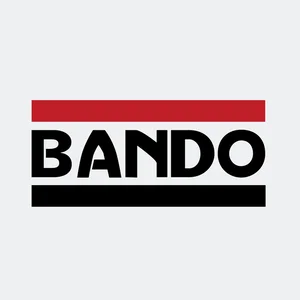 Bando